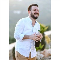 anıl hüzmeli