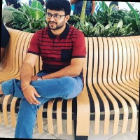 Suresh Kumar Pyna