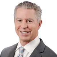 David R. Hartness