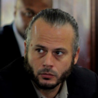 Sven Stucki