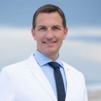 Jason Darlington
