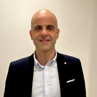 David Arias