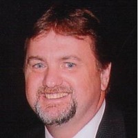Steve Hartley