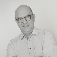 Detlev Hagenaars