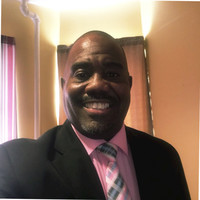 Ken Daniel