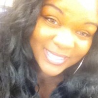 Vanessa Thompson