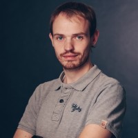 Christopher Dzierzon