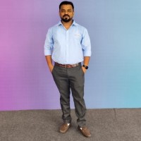 Sanjay Jangale