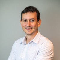 Jonas Silveira