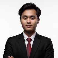 Ach. Bustomi Zuhri
