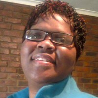 Felistous Dlodlo