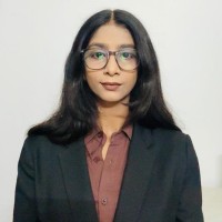 Anam Ali Khan