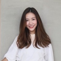 Chanita Pokanantasuk