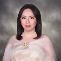 Kyla Angelica Palma