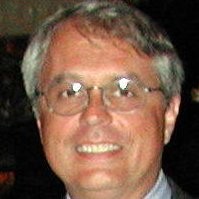 Randy Felts