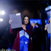 Sofía Vargas Ruiz