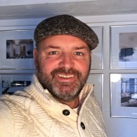 Thomas Kranich