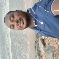 Annan Kweku