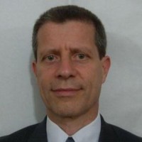 José Antonio de Paula Leite Jr