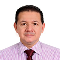Otto Sanchez