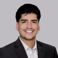Nicolas Caicedo