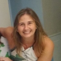 Alessandra Mattos Ramos de Oliveira