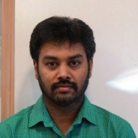 Susheel Kumar