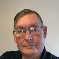 Steve Schumacher