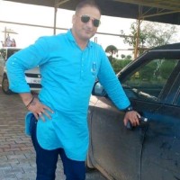 Deepak Sharma