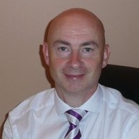 Peter Barnes-Weston