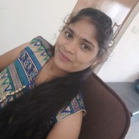 Pranaya Patil