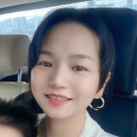 Emma Liang