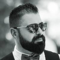 Filipe Barbosa