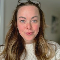 Stefanie-Nicole Little