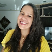 Deize Souza