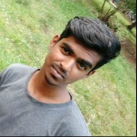 Vignesh Kumar R