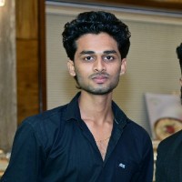 Aditya Singh