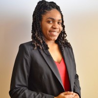 Kenisha Knowles