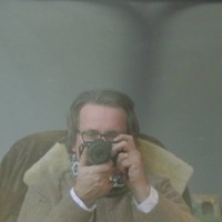 Frank Markus