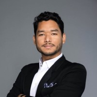 David Duan Castillo