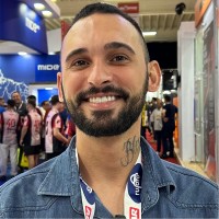 Wilian Vicente