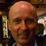 Mike Healy