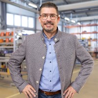 Bjoern Herbst