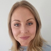 Gemma Lapworth