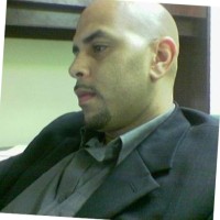Troy Lawrence