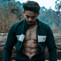 Abhishek Singh