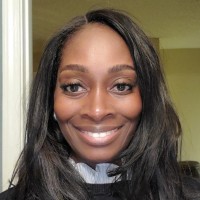 Cynthia Hart