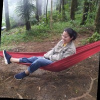 Lisa Famiwati