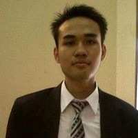 Antonius Heru Setiawan