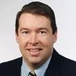 Michael Munz